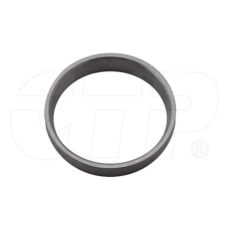 Aic Replacement Parts Insert-Valve Seat Inlet Fits Caterpillar Models 1070268